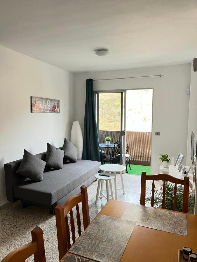 Vv_Cmbajamar Apartment บาฮามาร์ ภายนอก รูปภาพ